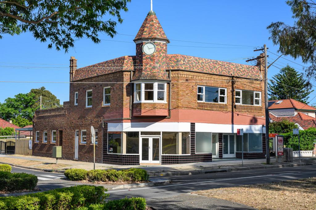 3/730 Anzac Pde, Maroubra, NSW 2035