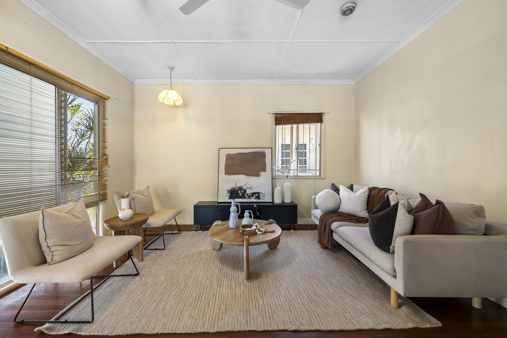 51 Hilda St, Alderley, QLD 4051