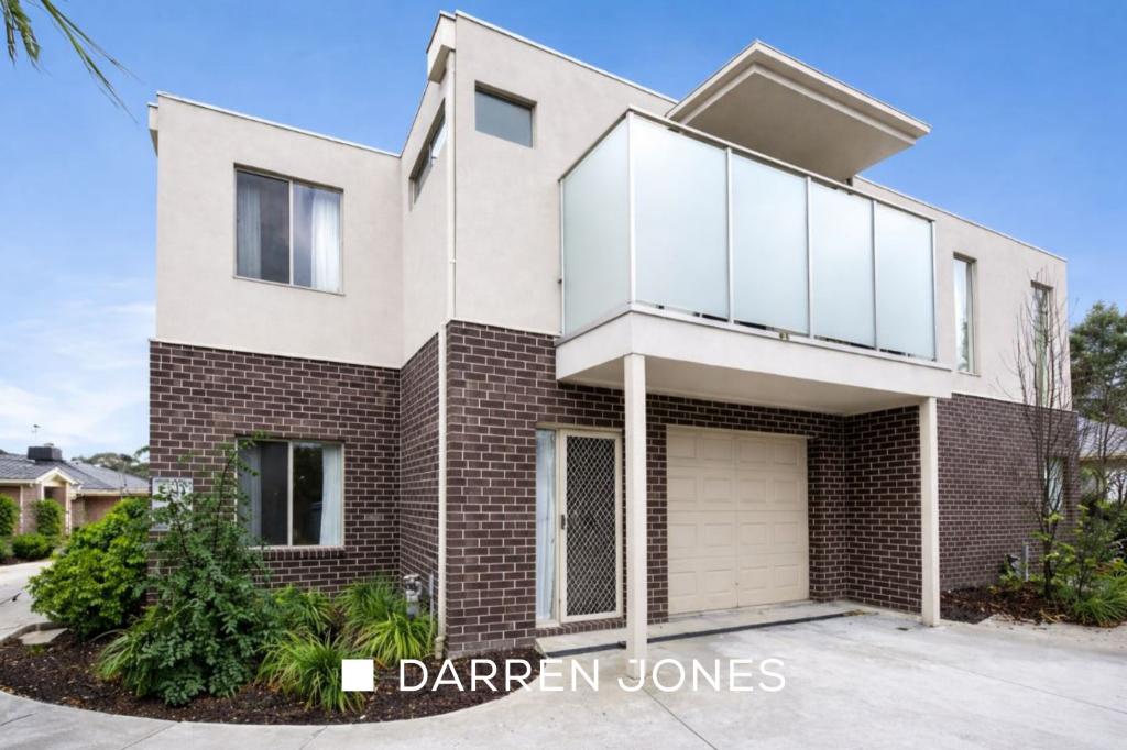 18/98-116 Main Rd, Lower Plenty, VIC 3093