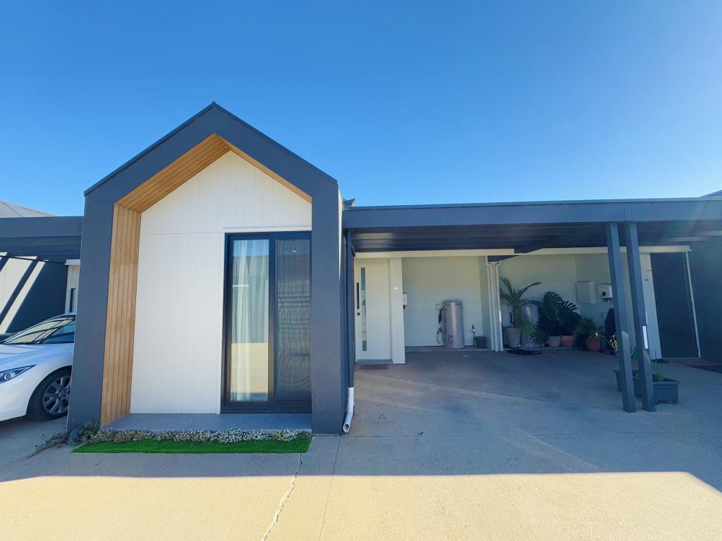 36f Daly St, Kurralta Park, SA 5037