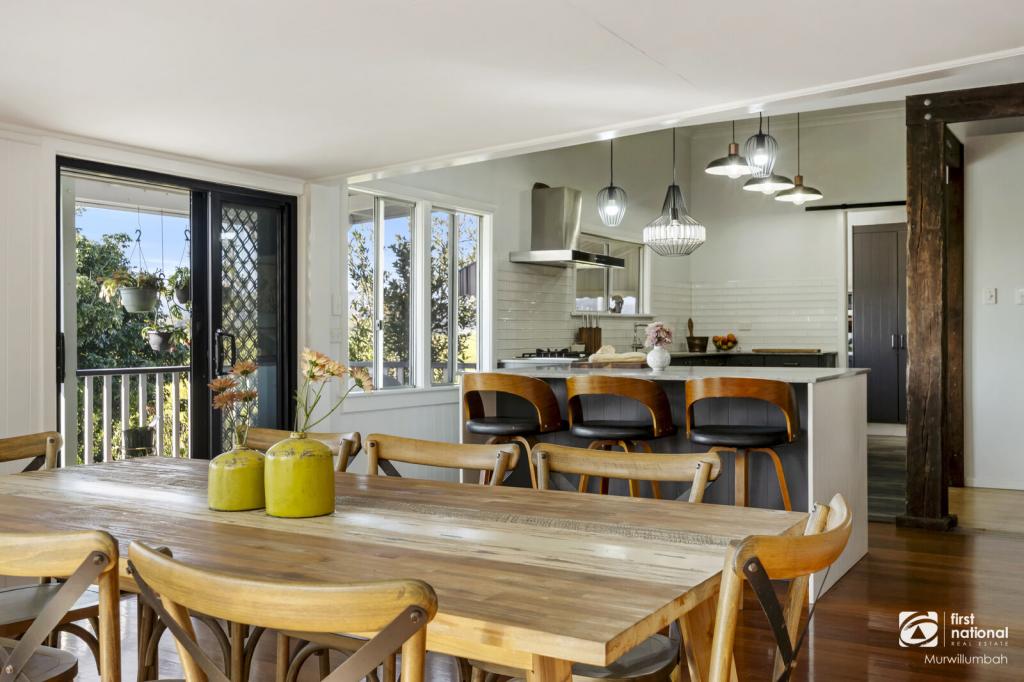 30 Colonial Dr, Condong, NSW 2484