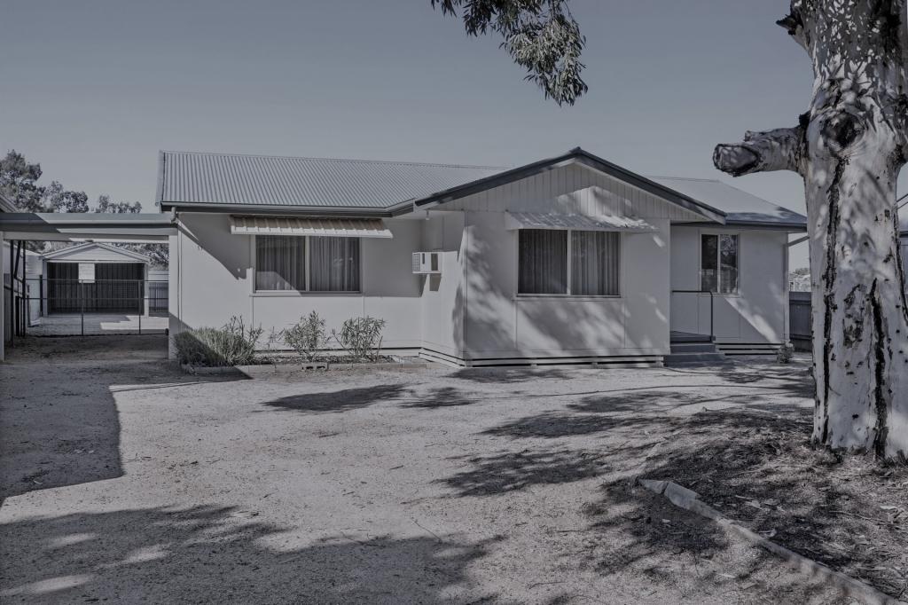 11 Aleppo St, Loxton, SA 5333