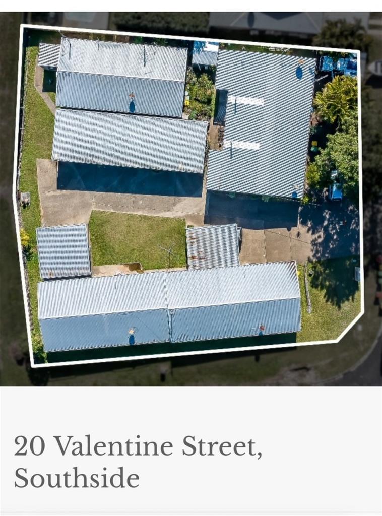 20 Valentine St, Southside, QLD 4570