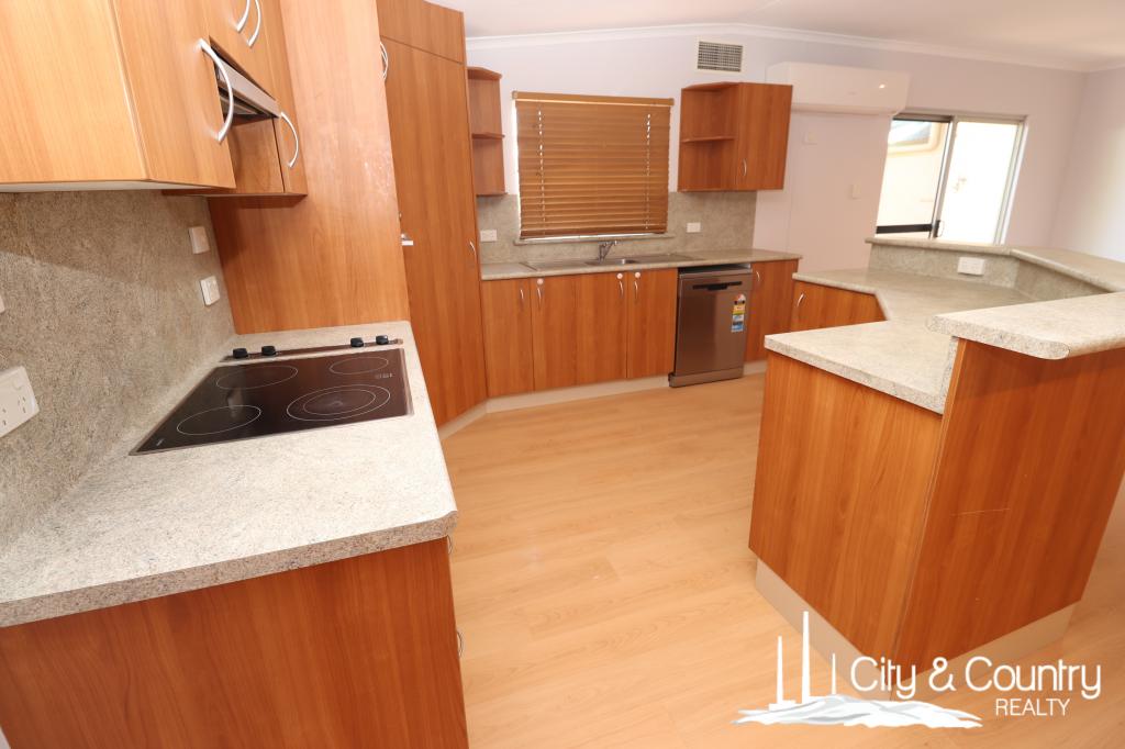 101 Butler St, Mount Isa, QLD 4825