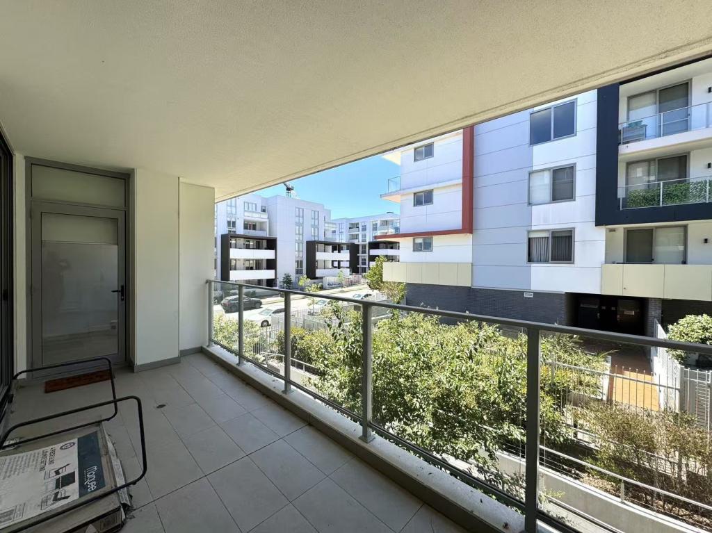 138/50b Jacqui Ave, Schofields, NSW 2762