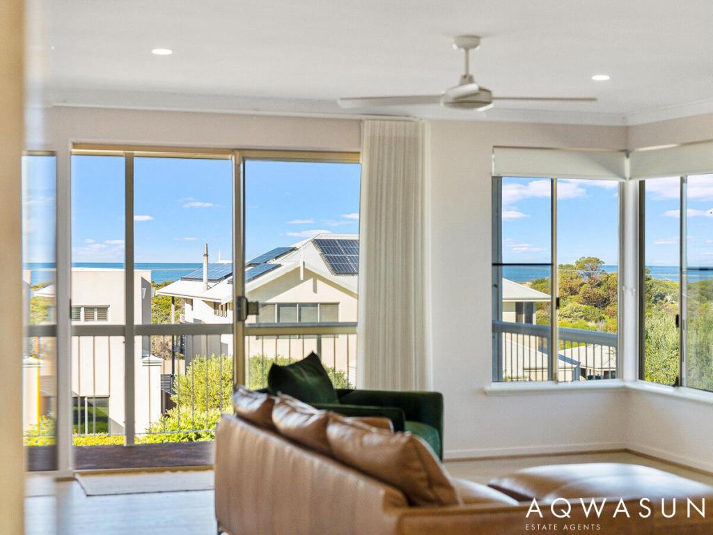 13 Ivanhoe St, Golden Bay, WA 6174
