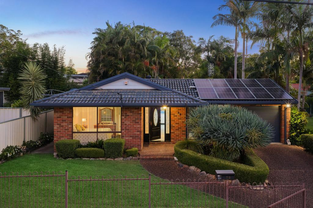 59 Narambi Rd, Buff Point, NSW 2262