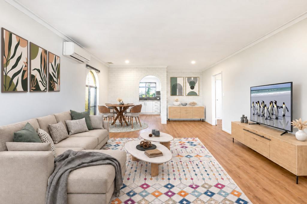 1/108 Flinders St, Yokine, WA 6060
