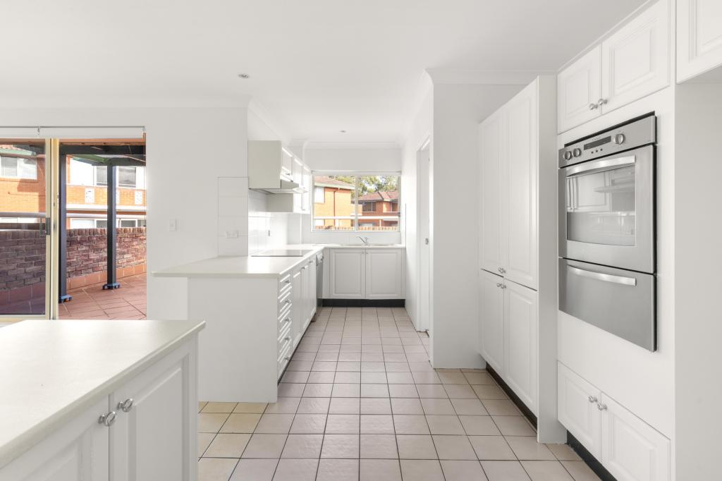 10/10-14 Warburton St, Gymea, NSW 2227