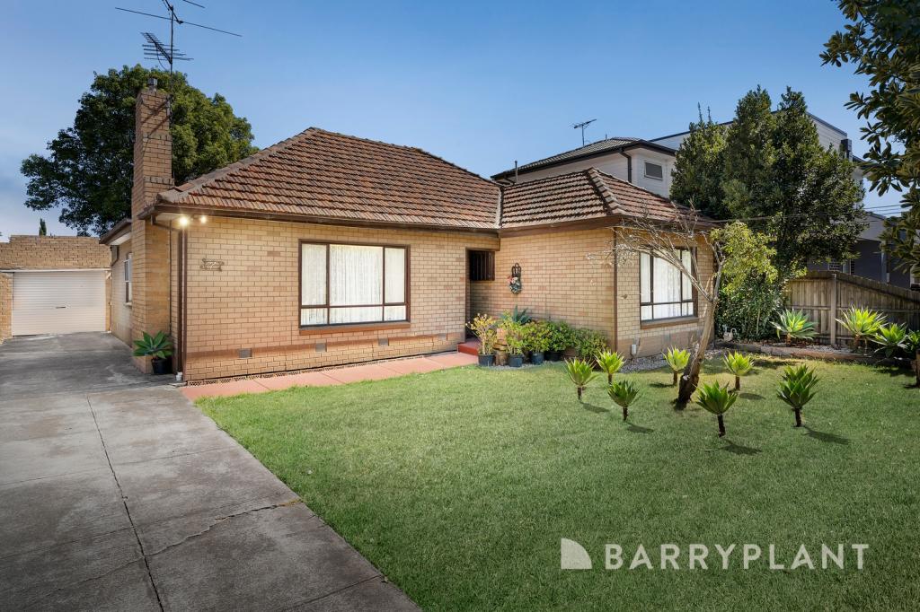 7 Mcleod St, Sunshine North, VIC 3020