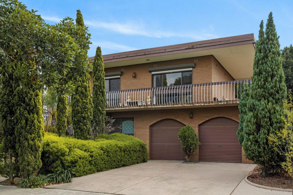 50 Pallant Ave, Reservoir, VIC 3073