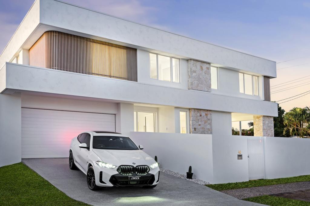 41 Nineteenth Ave, Palm Beach, QLD 4221