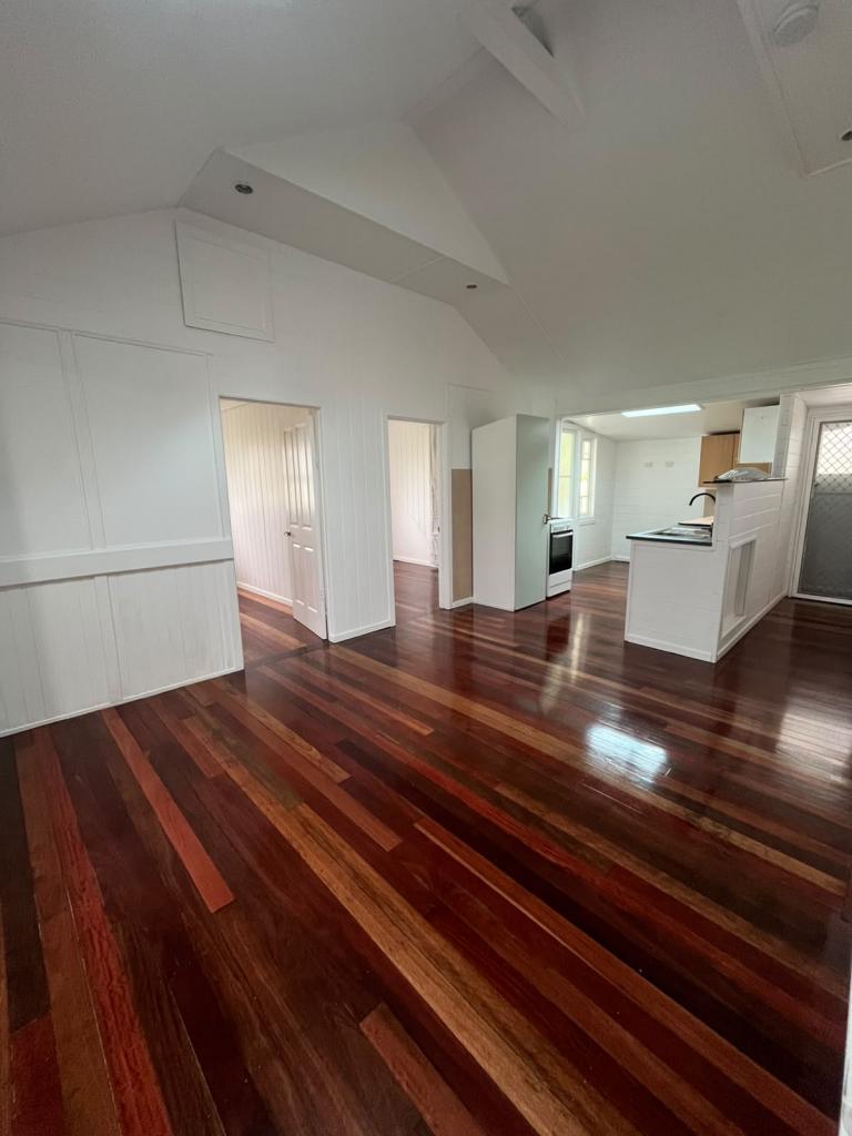 180b Meldale Rd, Meldale, QLD 4510