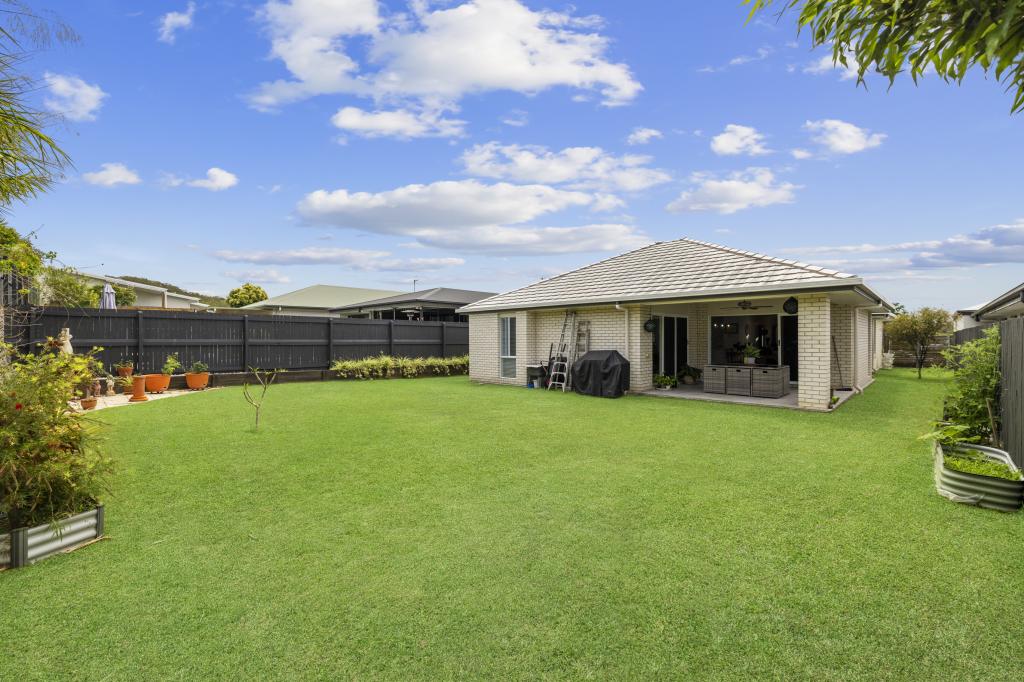 8 Honeyeater Pl, Bli Bli, QLD 4560