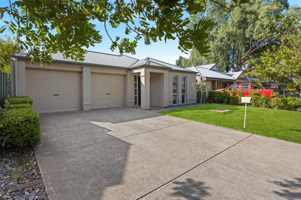 4/7 WILAND ST, MOUNT BARKER, SA 5251