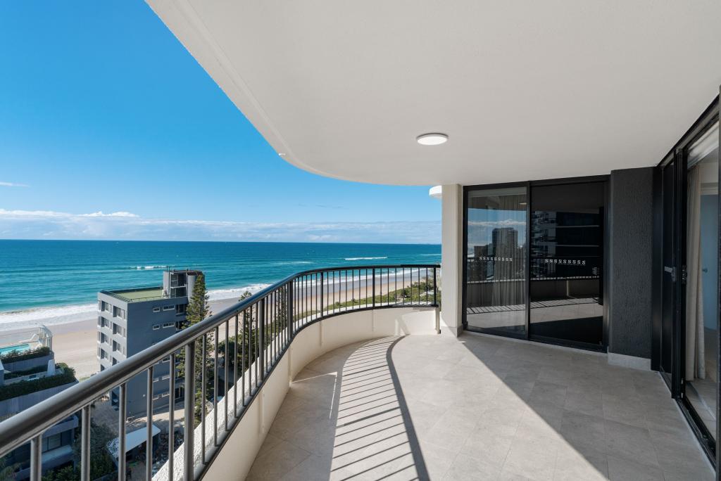 20/3510 Main Beach Pde, Main Beach, QLD 4217