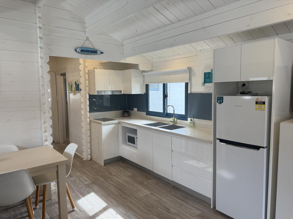 G4,G5/381 Murramarang Rd, Bawley Point, NSW 2539