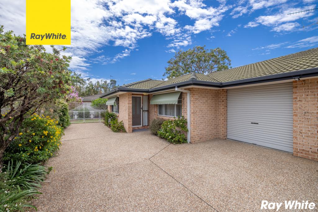 2/62 Goldens Rd, Forster, NSW 2428