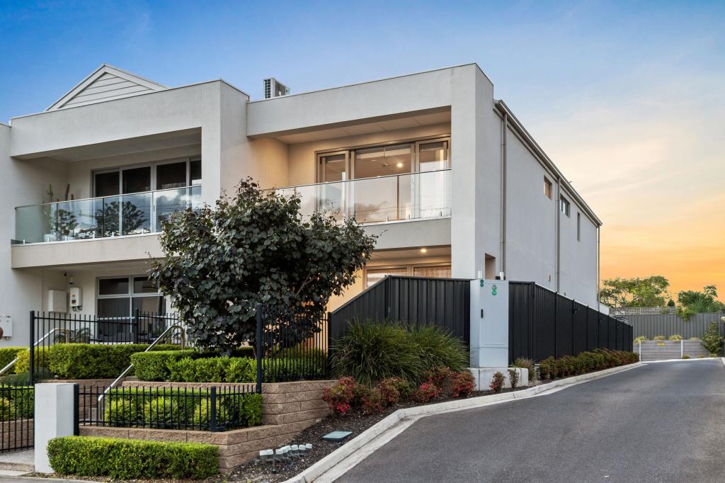 9 Albert St, Semaphore, SA 5019