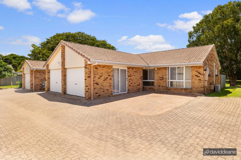 31 Sieruga Ct, Brendale, QLD 4500