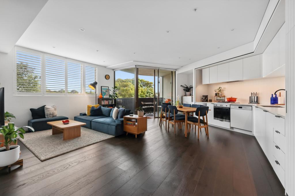 407/7 Mungo Scott Pl, Summer Hill, NSW 2130
