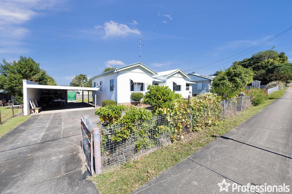 177 MALCOMSON ST, NORTH MACKAY, QLD 4740