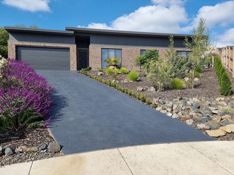 10 Centella Ct, Korumburra, VIC 3950