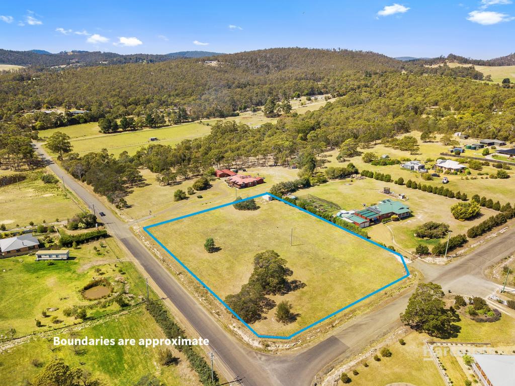 7 Jayville Rise, Forcett, TAS 7173