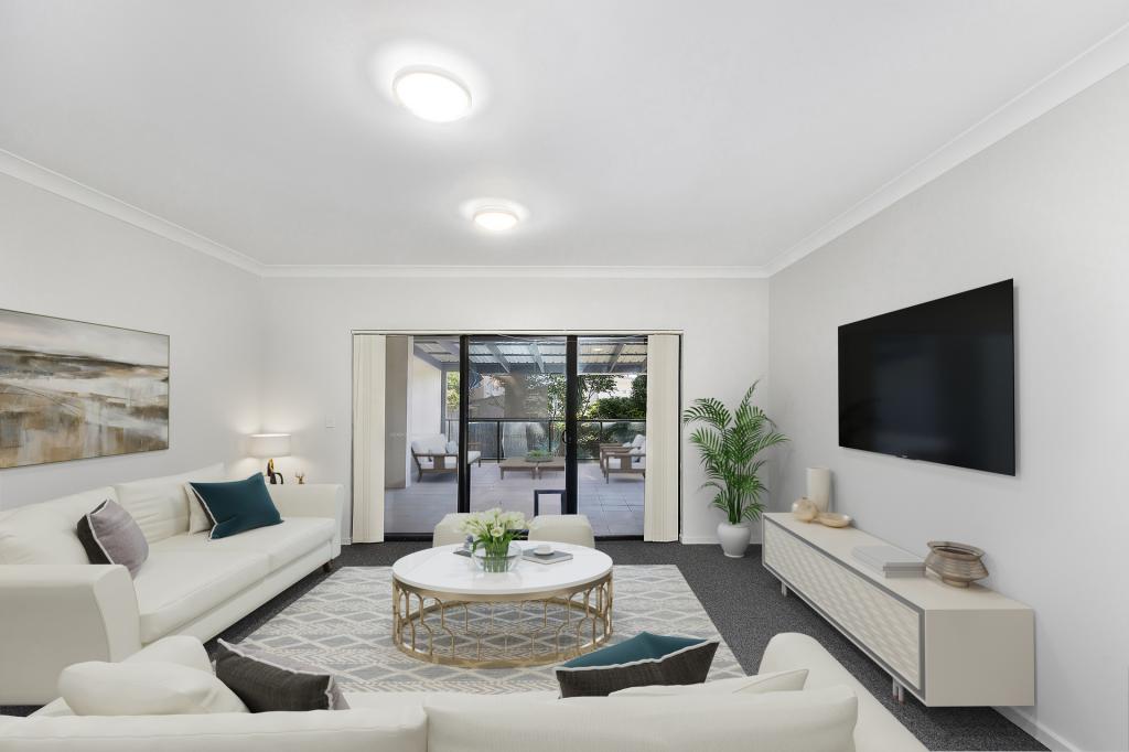 6/18 Battley Ave, The Entrance, NSW 2261