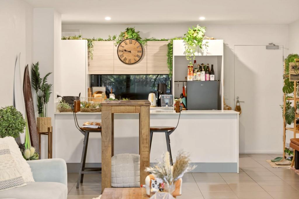 3106/1-7 Waterford Ct, Bundall, QLD 4217