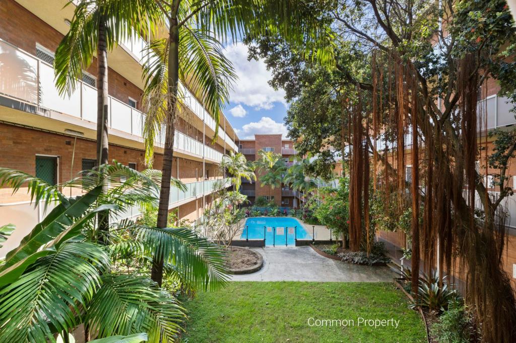 76/69 Addison Rd, Manly, NSW 2095