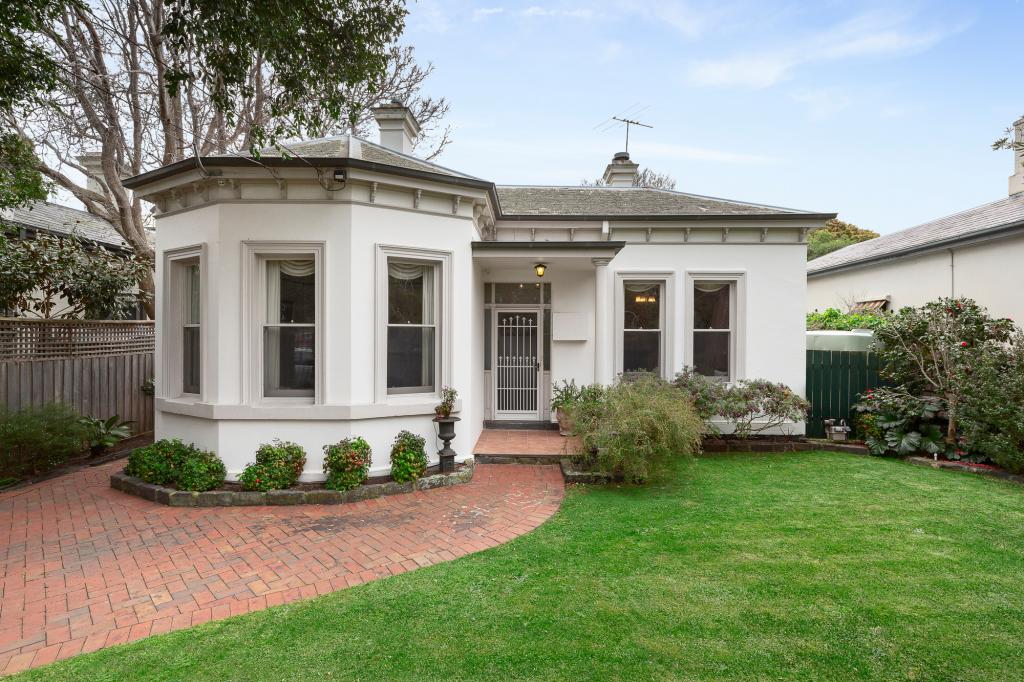 103 South Rd, Brighton, VIC 3186