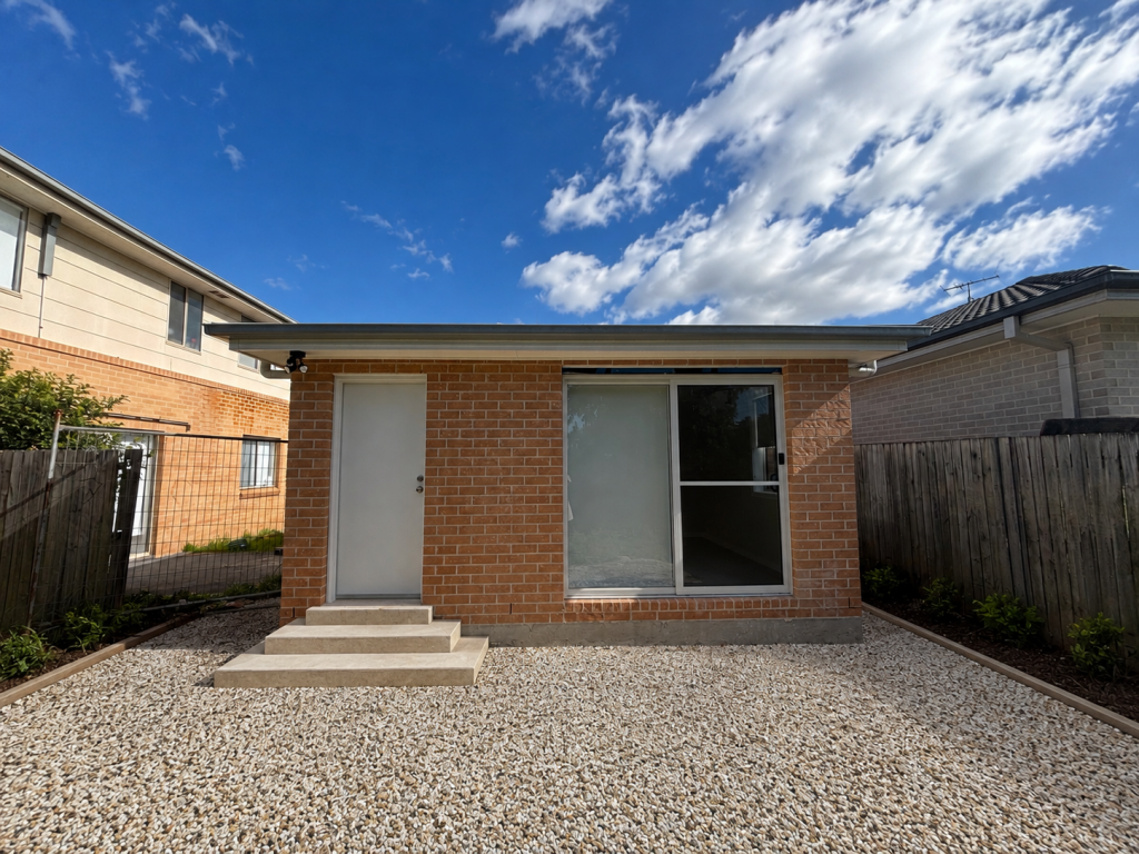 7A POM POM PL, EDMONDSON PARK, NSW 2174