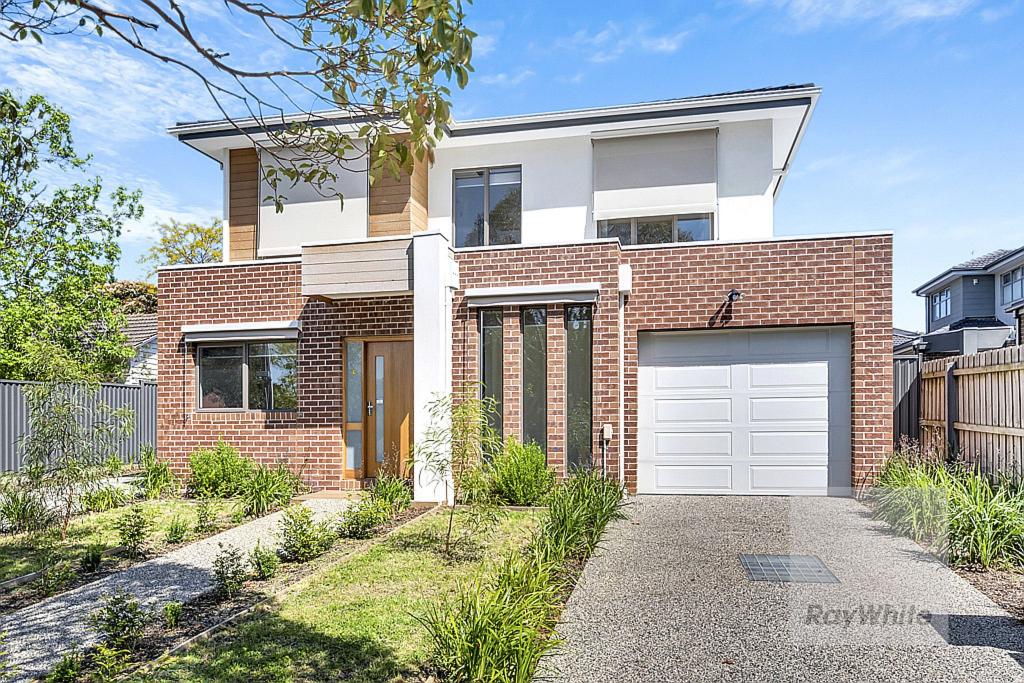 1/17 Shand Rd, Reservoir, VIC 3073