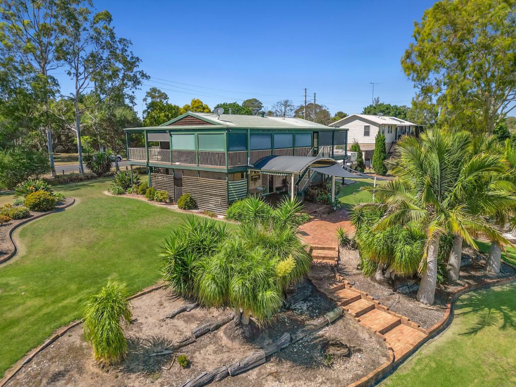 181 Cox St, South Windsor, NSW 2756