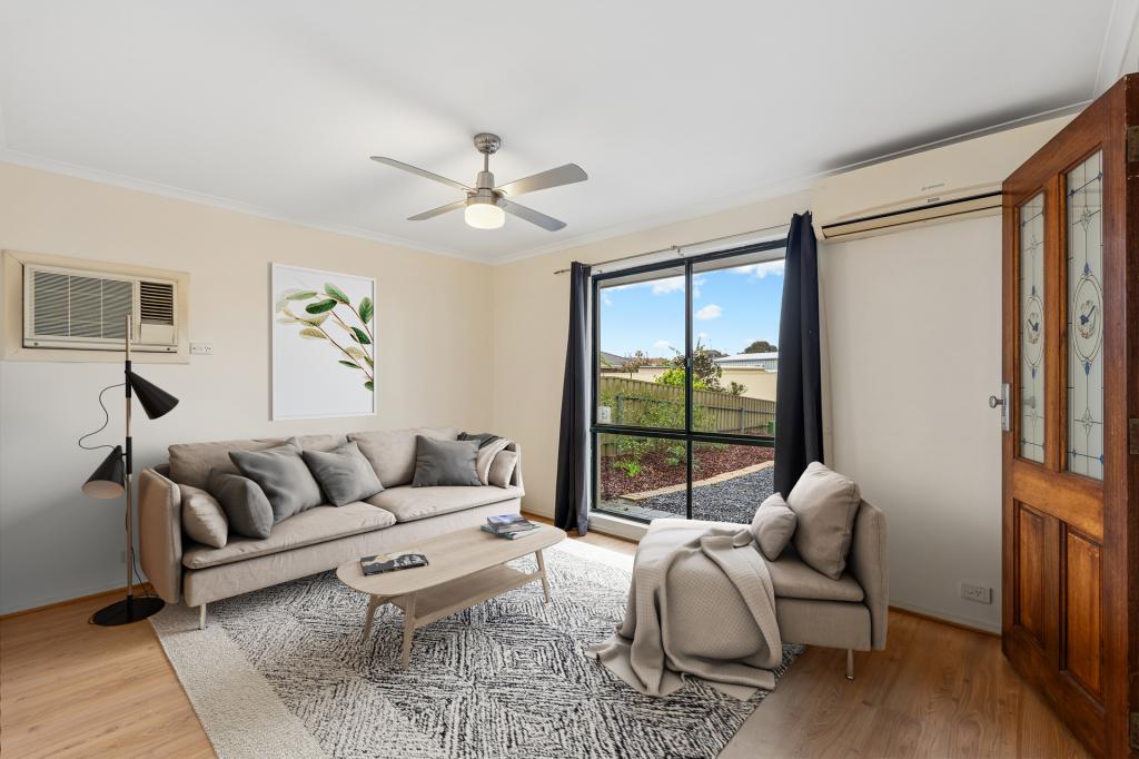 1A BRAZIL DR, PARALOWIE, SA 5108