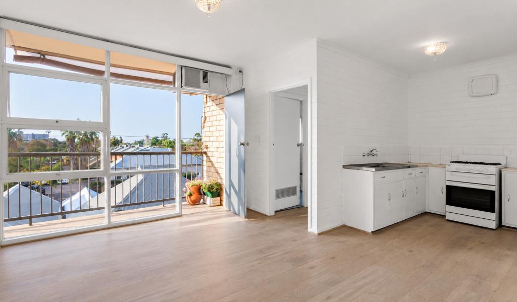 16/333 Fullarton Rd, Parkside, SA 5063
