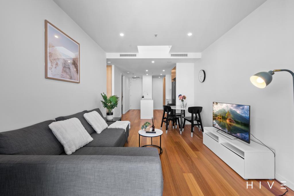 603/55 Currong St N, Braddon, ACT 2612