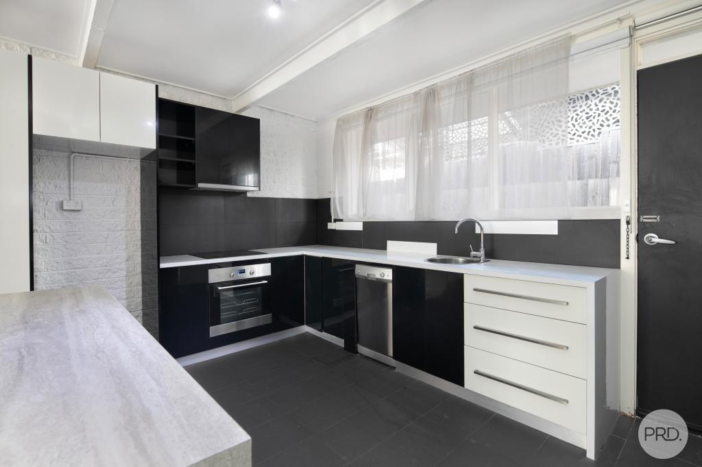 4/5 Munro St, Alfredton, VIC 3350