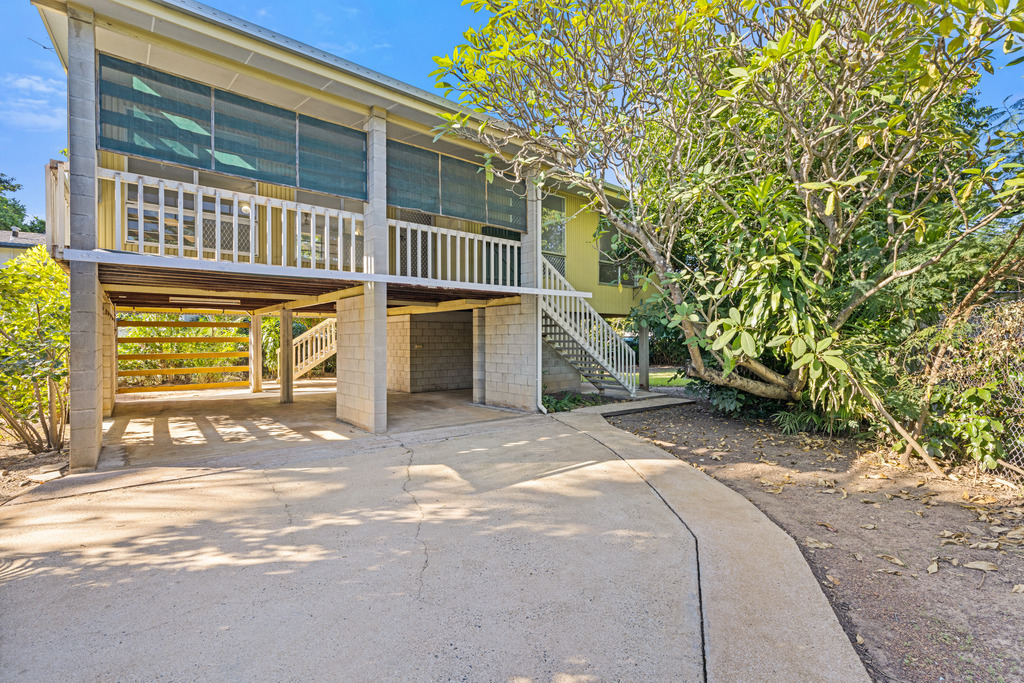 55 Cornwallis Cct, Gray, NT 0830