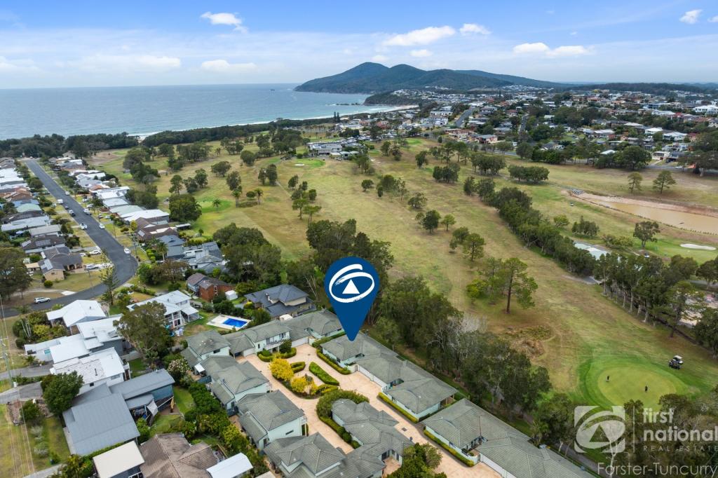 4/36-40 Boundary St, Forster, NSW 2428