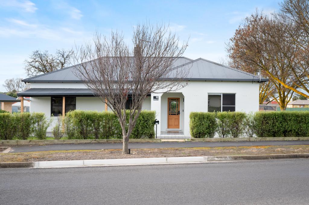 112 Williams Rd, Millicent, SA 5280