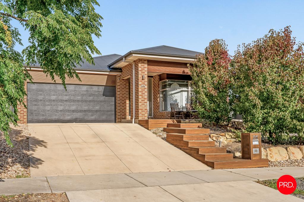 24 Bolitho Tce, Maiden Gully, VIC 3551