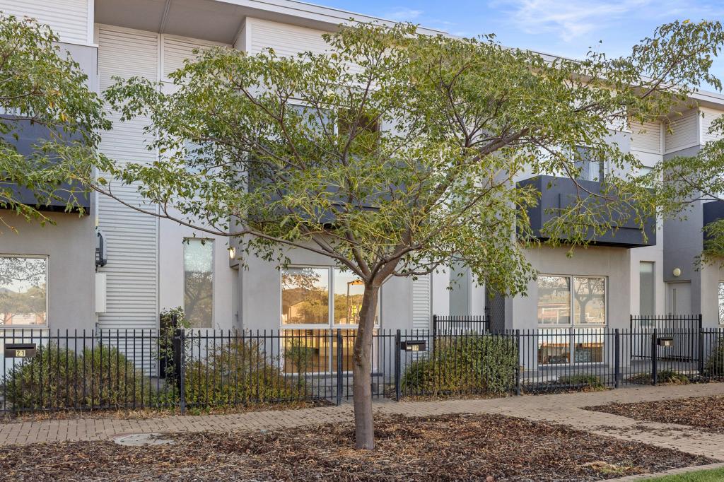 19 Welsley Lane, Seaford Meadows, SA 5169