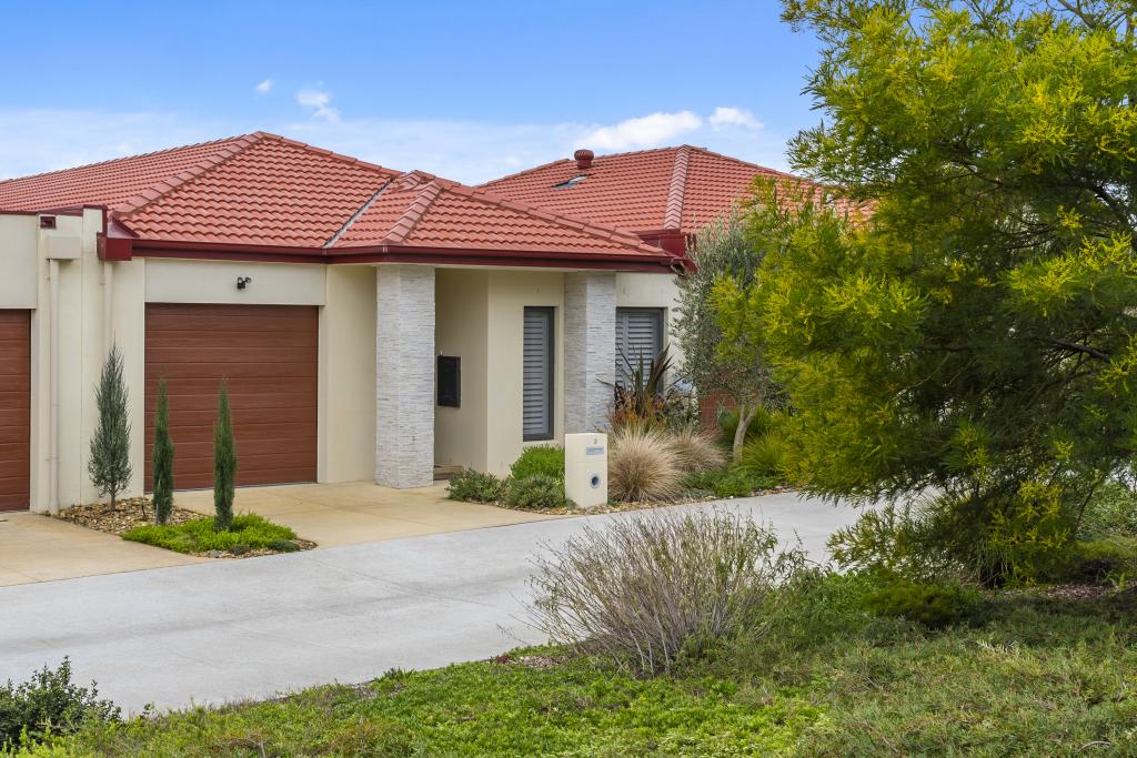 3 Florentino Cl, Wallan, VIC 3756