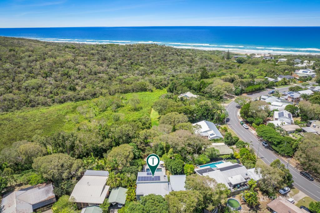 4 Peppertree Cl, Marcus Beach, QLD 4573