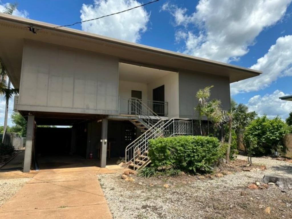 29 Donegan Cres, Katherine, NT 0850