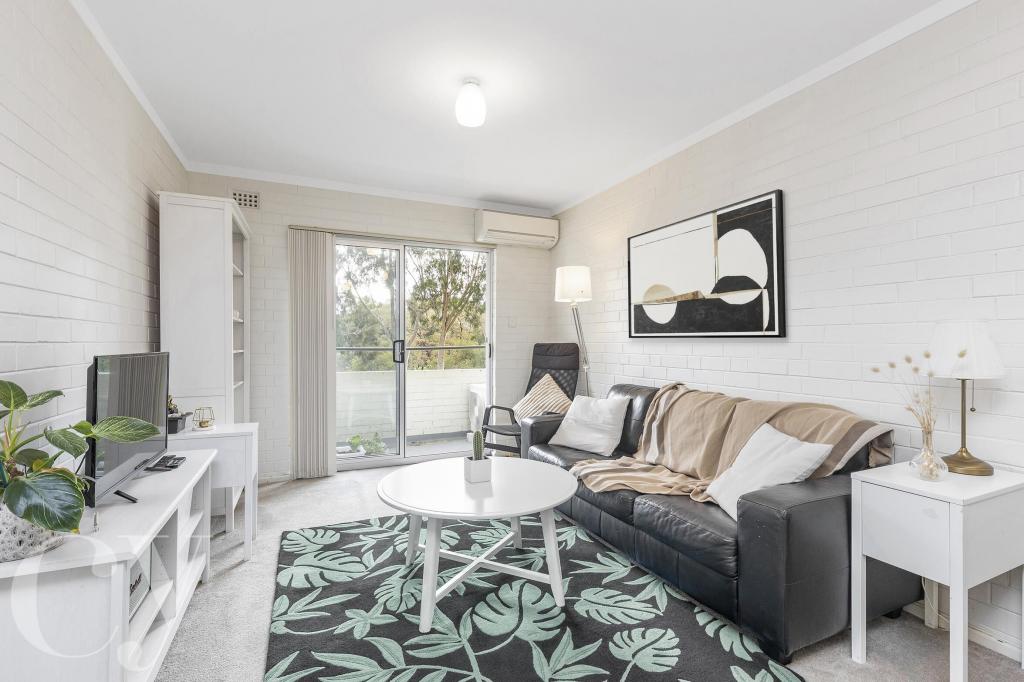 34/34 Davies Rd, Claremont, WA 6010