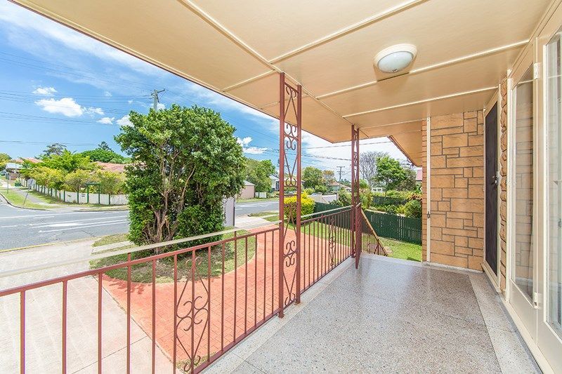 199 Hamilton Rd, Wavell Heights, QLD 4012