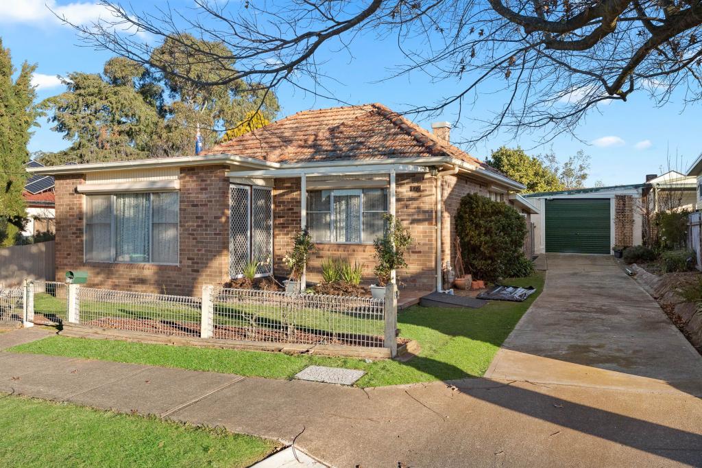 172 Kinghorne St, Goulburn, NSW 2580